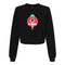 ICE SCREAM Bella canvas hoodie 7505